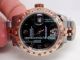 Replica Rolex Datejust Black Roman Dial 2-Tone Case Watch (2)_th.jpg